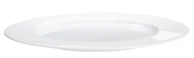 Zdjęcie produktu dla ASA Selection Essteller mit Fahne atable Fine Bone China 1955013