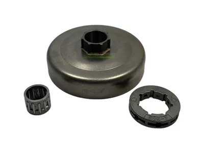 Produktbild von Kettensäge Ringkettenrad .325" 7 Zähne für Husqvarna 254 Poulan 325 / 503745401