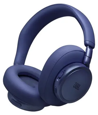 Produktbild von JBL Live 780NC Kabellose Over‑Ear‑Kopfhörer mit Adaptivem Noise Cancelling