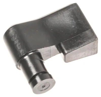 Obrázek produktu pro Zabierak Kawasaki TJ27; TJ27E 13165-2100