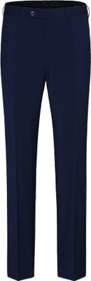 Produktbild von Digel Stoffhosen