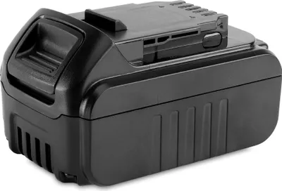 Image de CELLONIC 1x Batterie pour Outil Compatible avec Dewalt DCR027, DCR020, DCV584, DCB141 - (3000mAh, 14.4V)