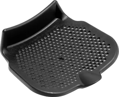 Obrázok produktu pre Tefal SS-991268 Filter pre FZ7000 FZ7001 FZ7002 FZ7010 FZ7050 FZ7060...