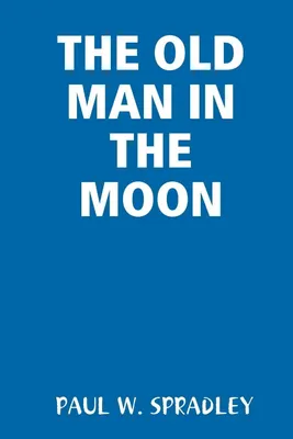 Produktbild von The Old Man In The Moon