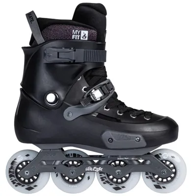 Immagine prodotto di pattini in linea Powerslide Zoom Pro 80 908481
