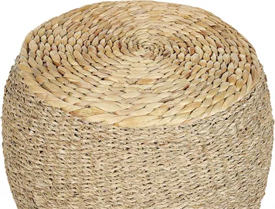Zdjęcie produktu dla Prostokątny obrus bawełniany, prosty, do domu