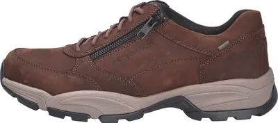 Immagine prodotto di Pius Gabor scarpe stringate da uomo, marrone, misura 6
