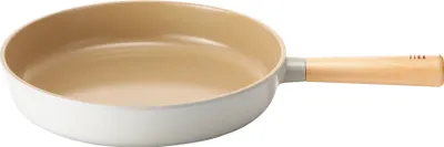 Produktbild von Neoflam - FIKA Bratpfanne 28cm