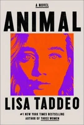 Produktbild von Animal