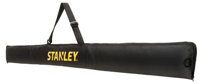 Produktbild von STANLEY Wasserwaagentasche - S/43-685-1