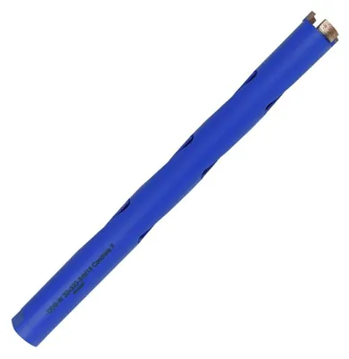 Produktbild von DISTAR DIAMOND CROWN M16 42 mm x 320 mm DRY