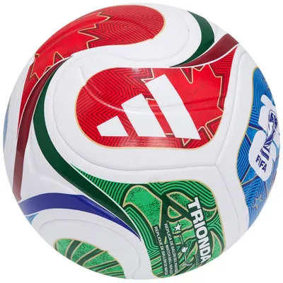 Obrázok produktu pre Adidas Lopty Trionda, JD8030