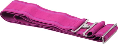 Immagine prodotto di QHP Sottopancia elasticizzato per coperte