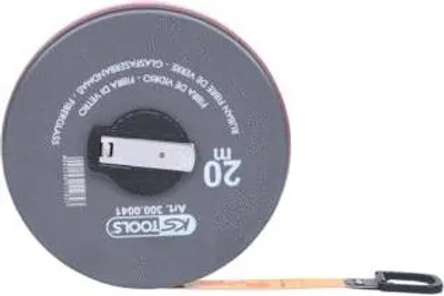 Immagine prodotto di KS TOOLS 300.0041 Nastro di misurazione