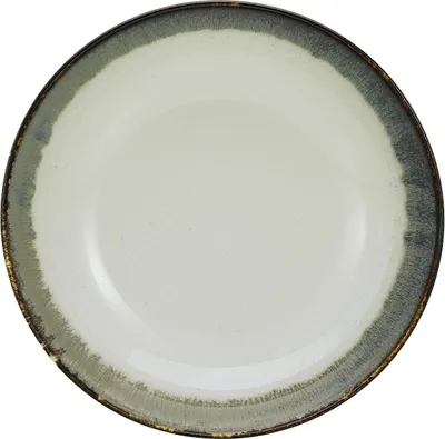 Obrázok produktu pre CREATABLE Poke Bowl 22,5cm stein