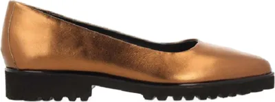 Produktbild von Ballerinas Gioseppo 10147-390796 für Damen