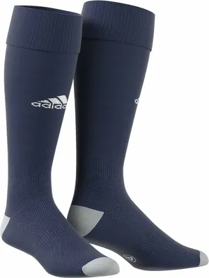 Image de adidas MILANO 16 SOCK