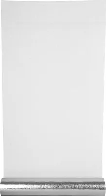 Produktbild von Famanu 3D-Wandpaneele Selbstklebend - Wasserfestes Wandpapier
