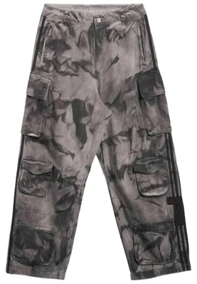Obrázek produktu pro Kalhoty Adidas IW5537 pro Dámské