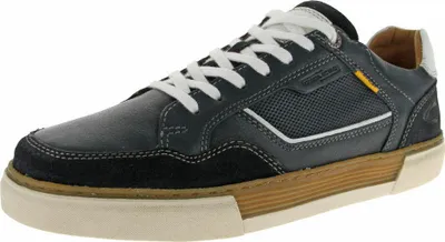 Produktbild von Camel Active Herren Sneaker 41
