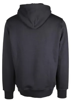 Produktbild von REG MEDIUM Archive Shield Hoodie