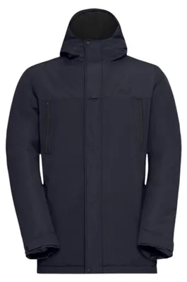 Image de Vestes Jack Wolfskin A65021C0413XXA
