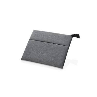 Zdjęcie produktu dla Wacom ACK413021, Etui kieszeniowe, Wacom, Intuos Draw S (CTL-490D) Intuos Art S (CTH-490A) Intuos Comic S (CTH-490C) Intuos Photo S..., 136 g