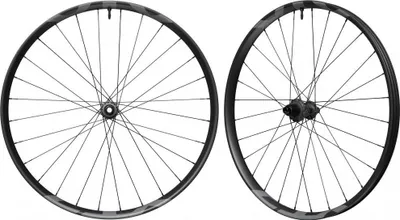 Image de SHIMANO paire de roues XTR WH-M9220 roue - 9220, 29", 148x12, 110x15mm, 15mm