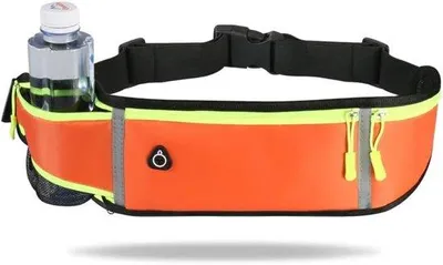 Productafbeelding van y-Waistpacks