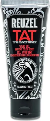 Obrázok produktu pre Reuzel Vivid Gel 100 ml