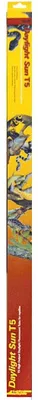Produktbild von Lucky Reptile - Daylight Sun T5 39W