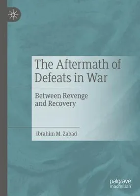 Obrázok produktu pre The Aftermath of Defeats in War