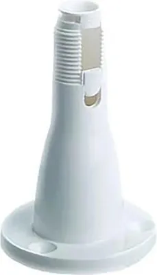 Produktbild von Glomex V9175 Nylon-Deck mit Antennenhalterung