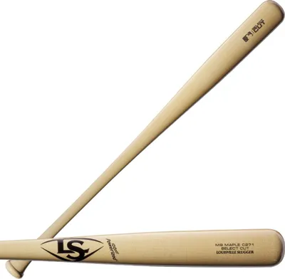 Obrázek produktu pro Louisville WBL2685010 Select M9 C271 Velikost 32 palců