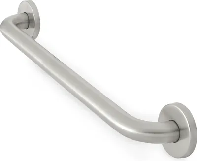 Produktbild von Tiger Libra Safety Haltegriff 30 cm Edelstahl poliert, 1330030346