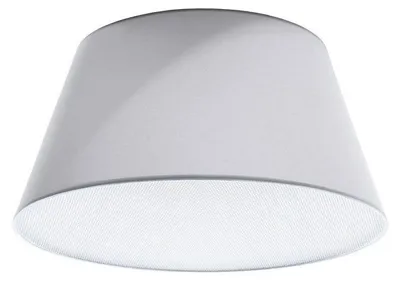 Imagen del producto de Abażur NF 50 AZ2592, marca Azzardo