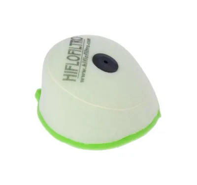 Produktbild von Hiflo Luftfilter, Schaumstofffilter Offroad HFF1021 für Honda CRF 150 R RB 2007-2023