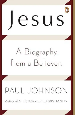 Produktbild von Jesus