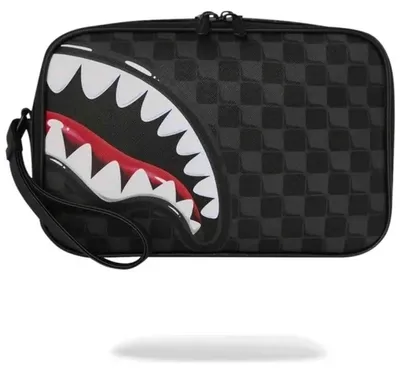 Immagine prodotto di Scarpe Sprayground 910B8947NSZ da Unisex