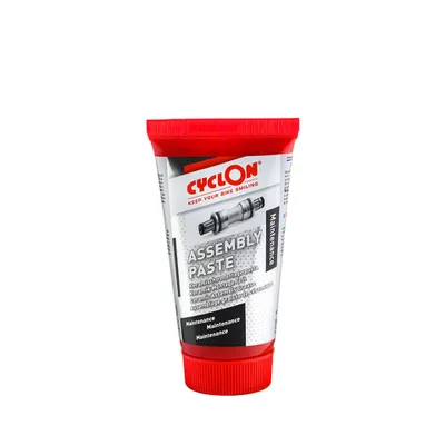 Zdjęcie produktu dla Pasta montażowa CyclOn 50 ml