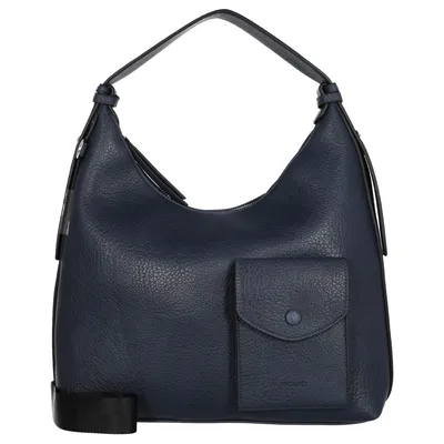 Produktbild von Picard Picard Polly - Schultertasche 34 cm