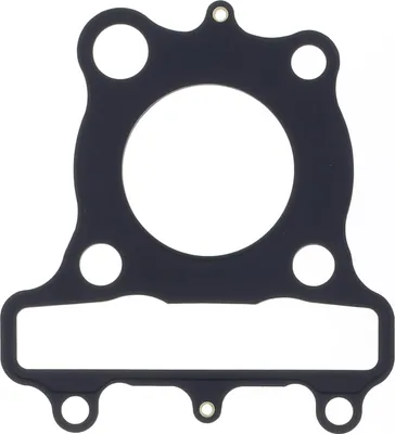 Image de Joint de culasse original Athena pour Yamaha SR 125 95