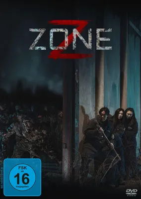Produktbild von Z Zone