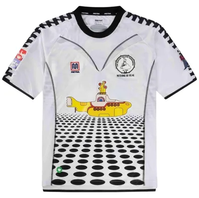 Image de T-shirt 072-9158 pour Homme