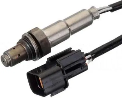 Obrázok produktu pre Lambdasonde 12 V 1 vodič 500 mm kábel PIERBURG pre napr. MITSUBISHI OUTLANDER