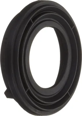 Image de Joint de couvercle de soupape ELRING 037.741