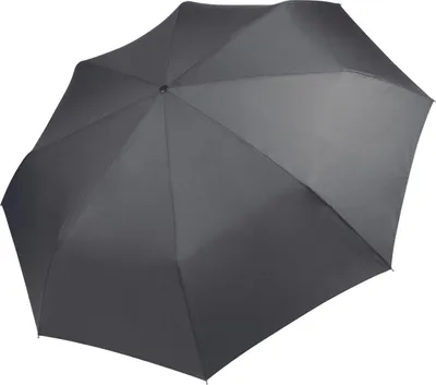Zdjęcie produktu dla Zestaw 15 parasoli Kimood mini