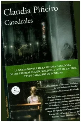Image de Cathédrales