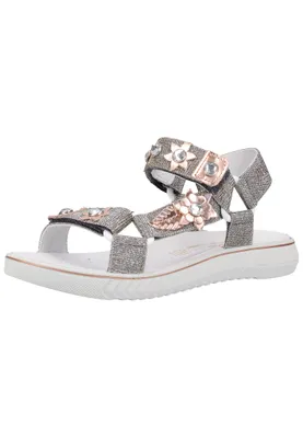 Produktbild von Primigi Sandalen Sandalen Textil