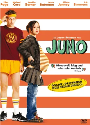 Produktbild von Juno